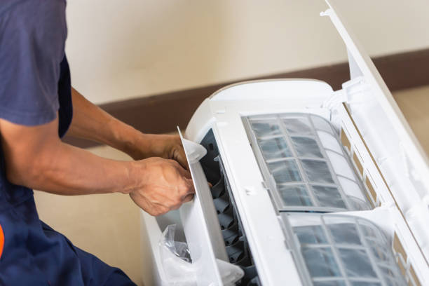 Best HVAC for Healthcare Facilities in Novi, MI