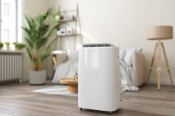 Best Air Filters and Purifiers in Novi, MI